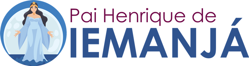 Pai Henrique